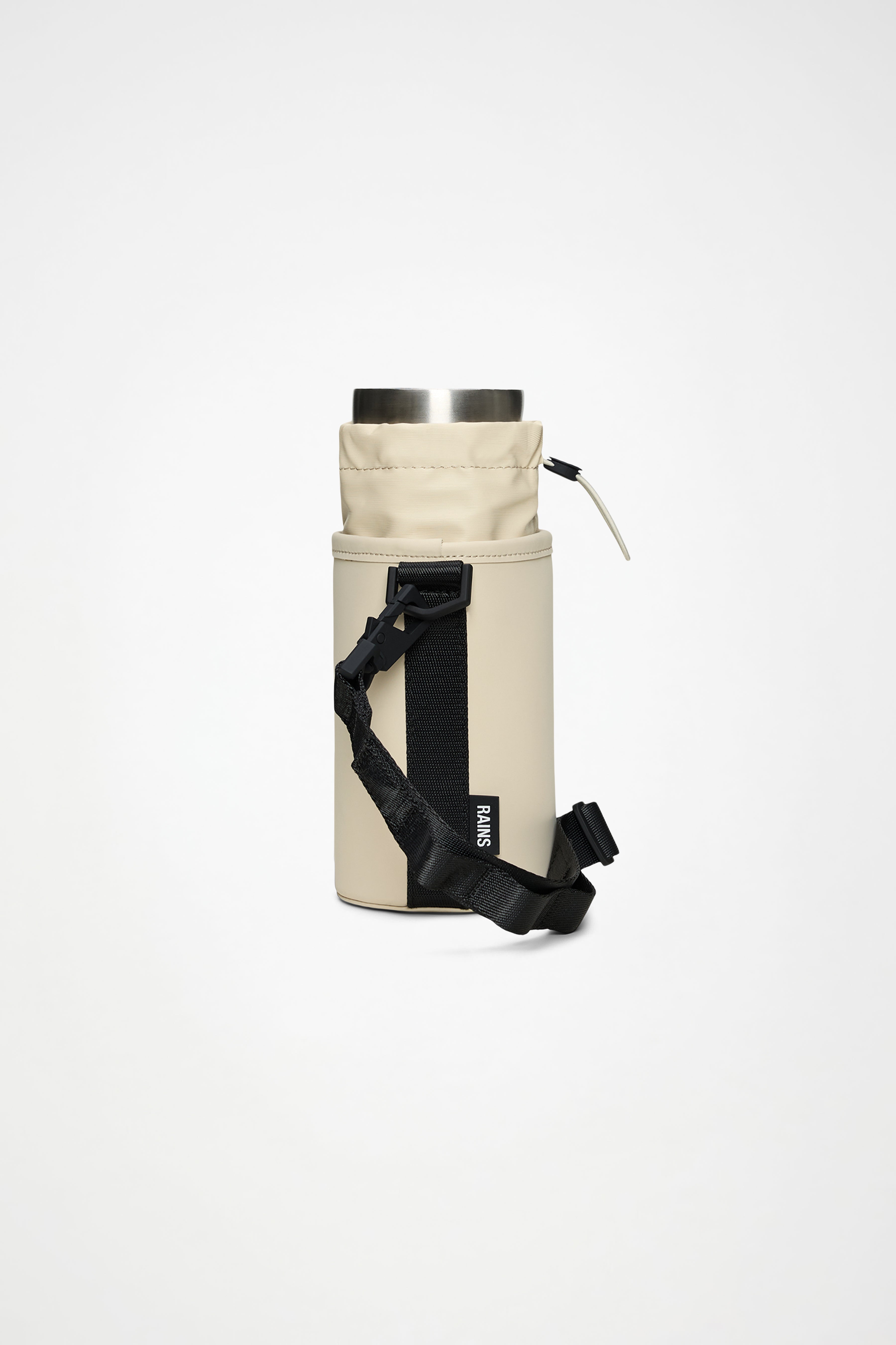 RAINS Bottle Holder Dune 1.80L H21 x D9.50 x W9.50 cm Bottles