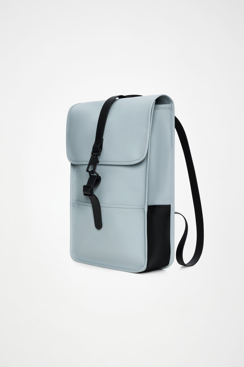 RAINS Backpack Mini Pool 12.50L H44 x D10 x W29 cm Backpack