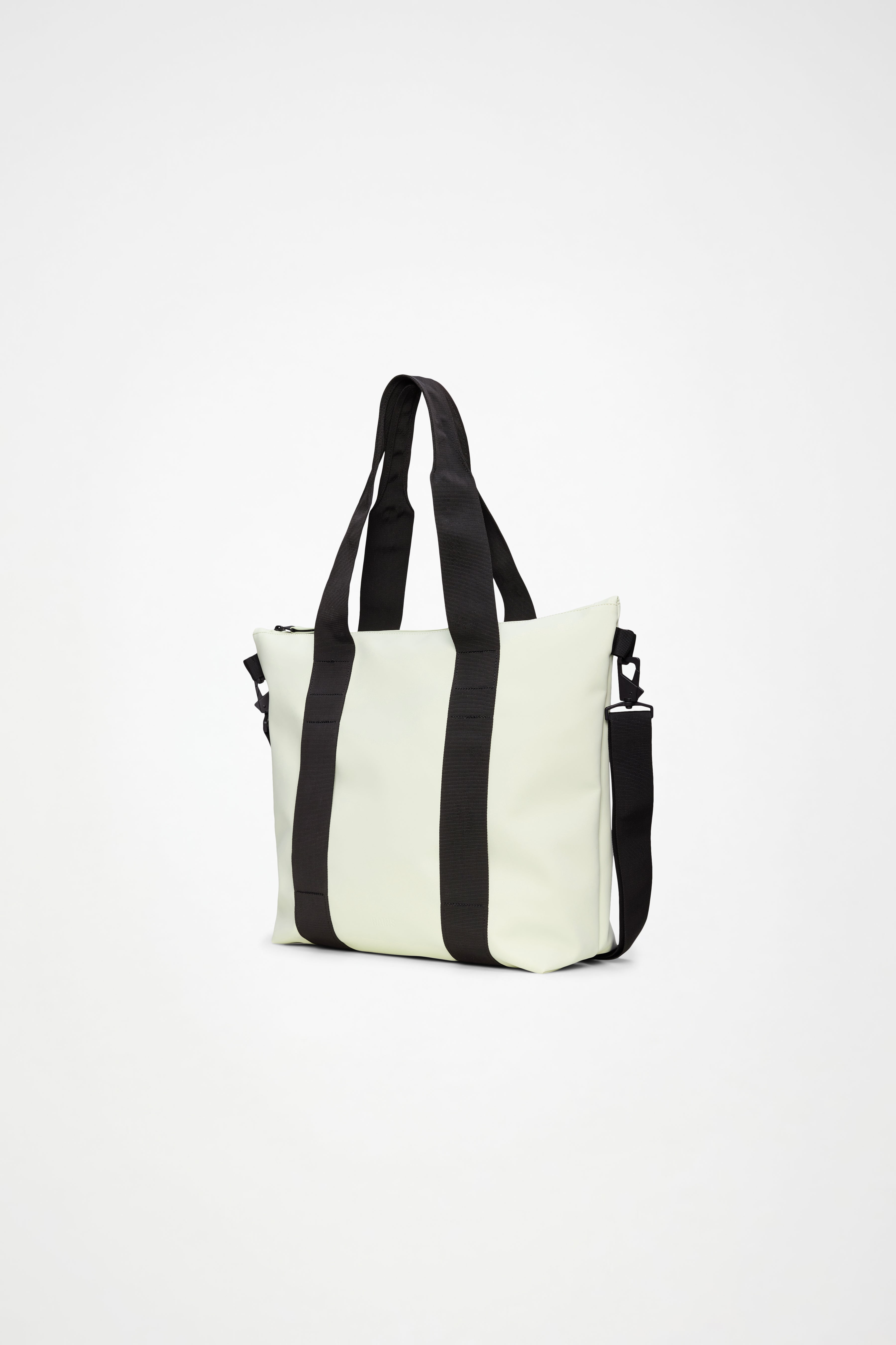 RAINS Tote Bag Mini Daze Tote