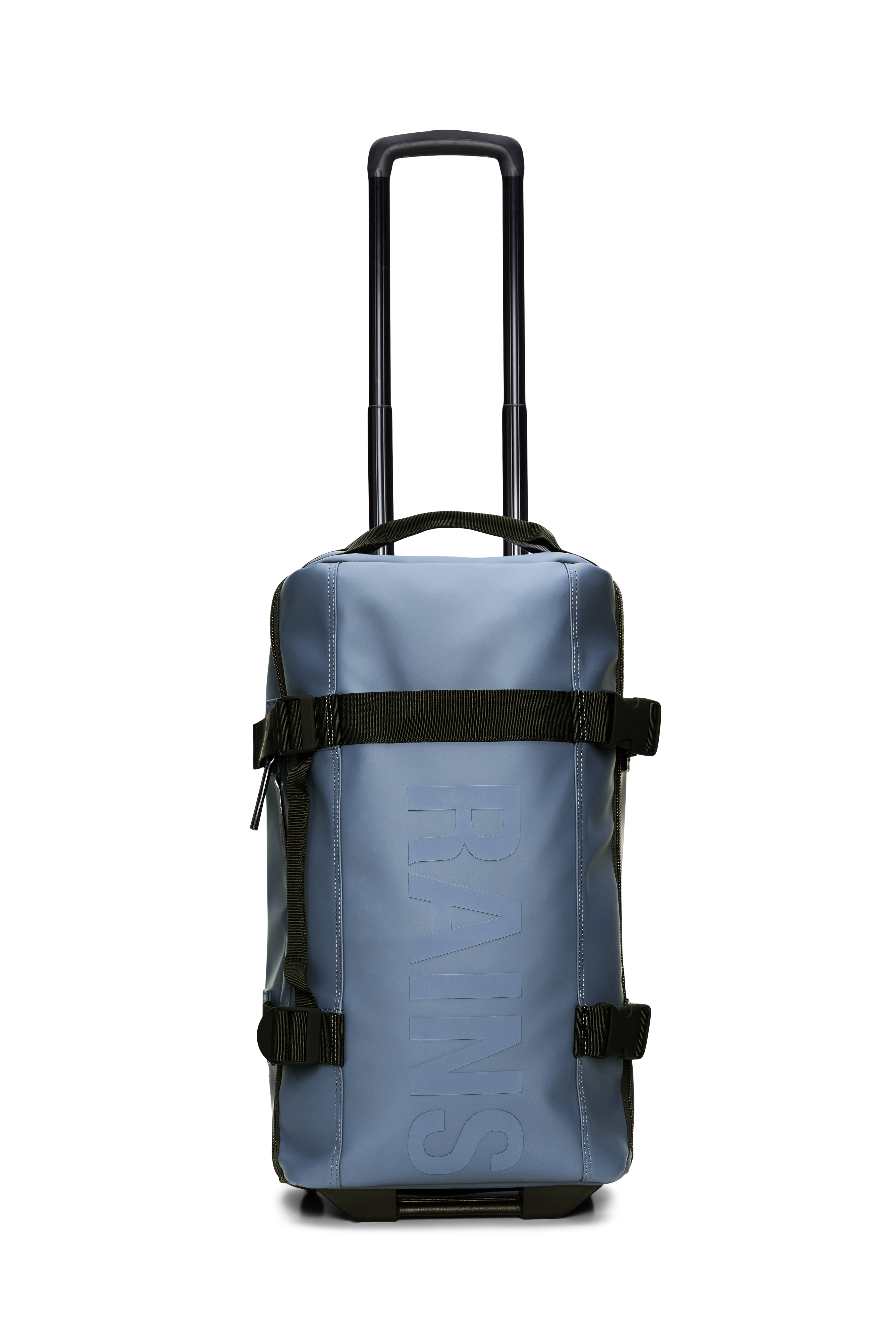 Texel Cabin Bag