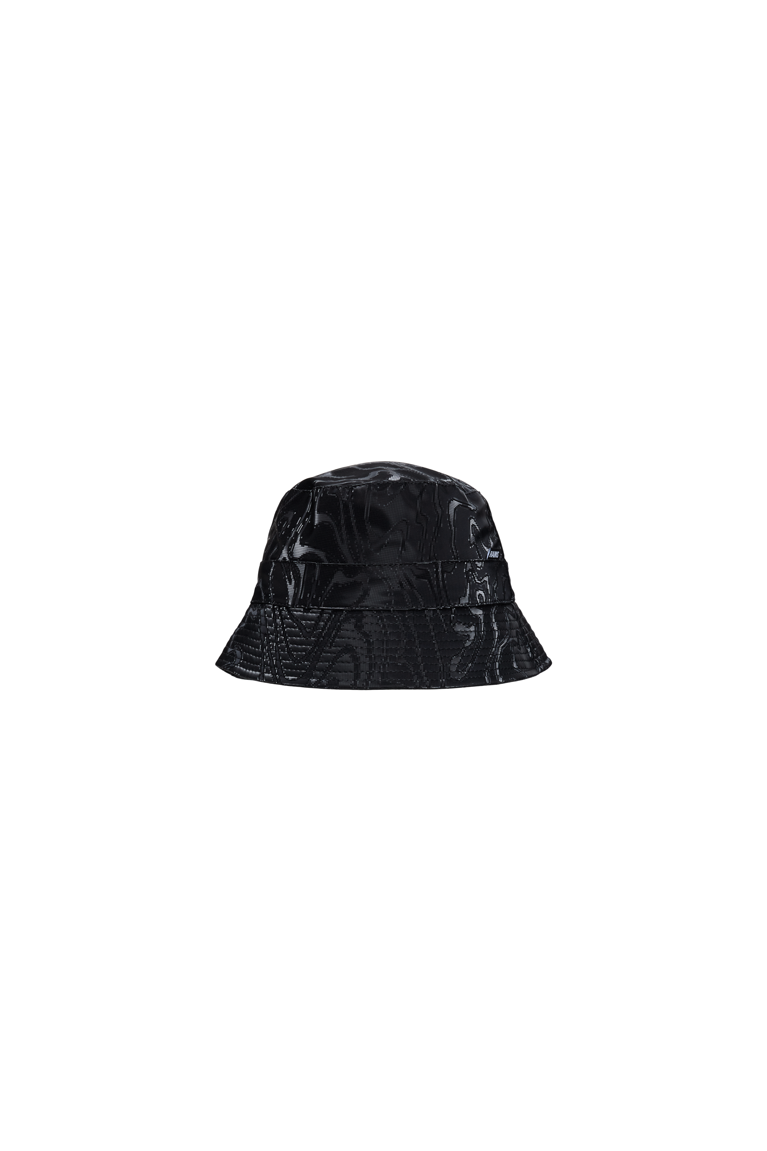 RAINS Bucket Hat Amp Headwear