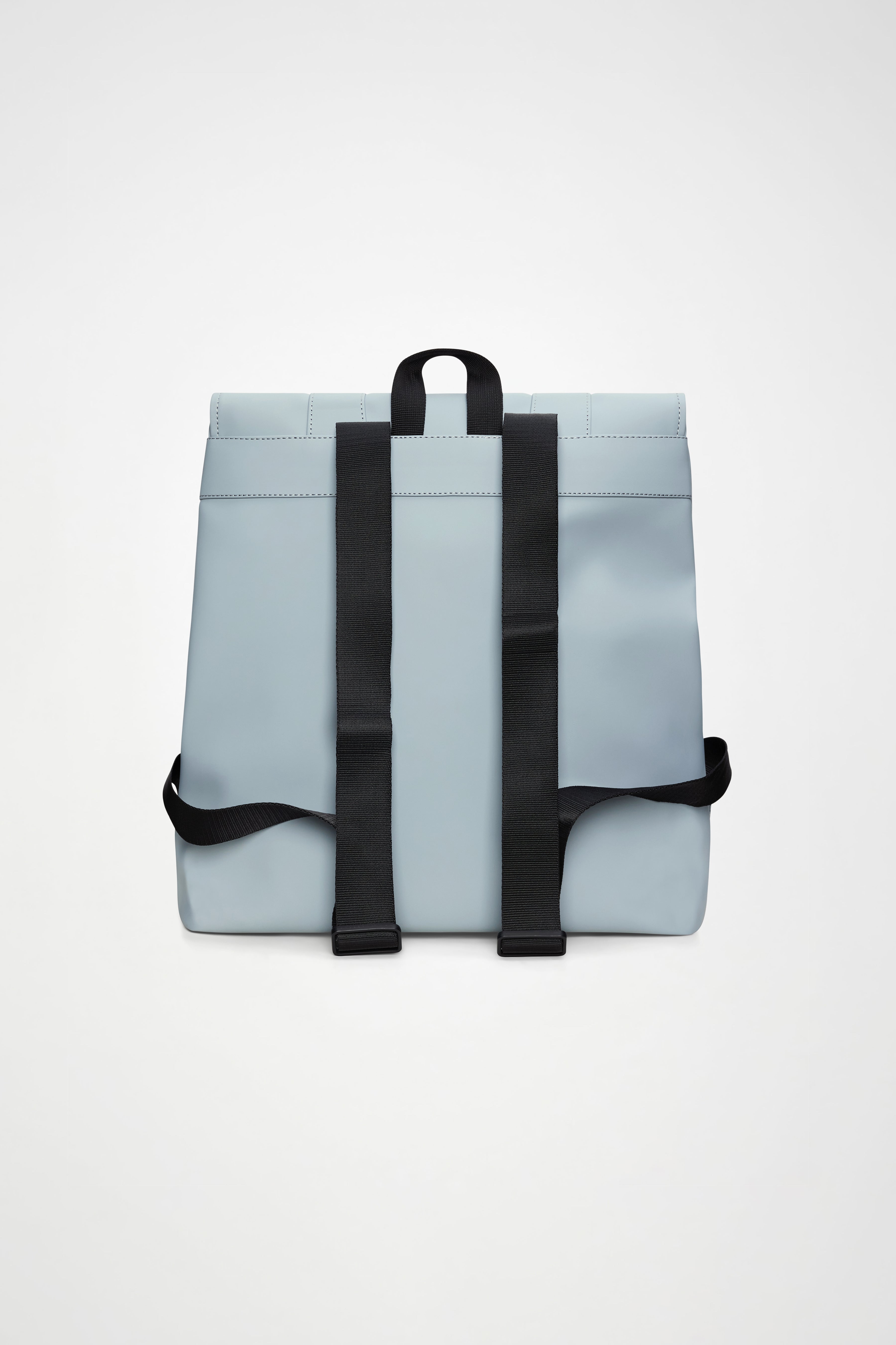 RAINS MSN Bag Pool 21L H40 x D15 x W35 cm Backpack