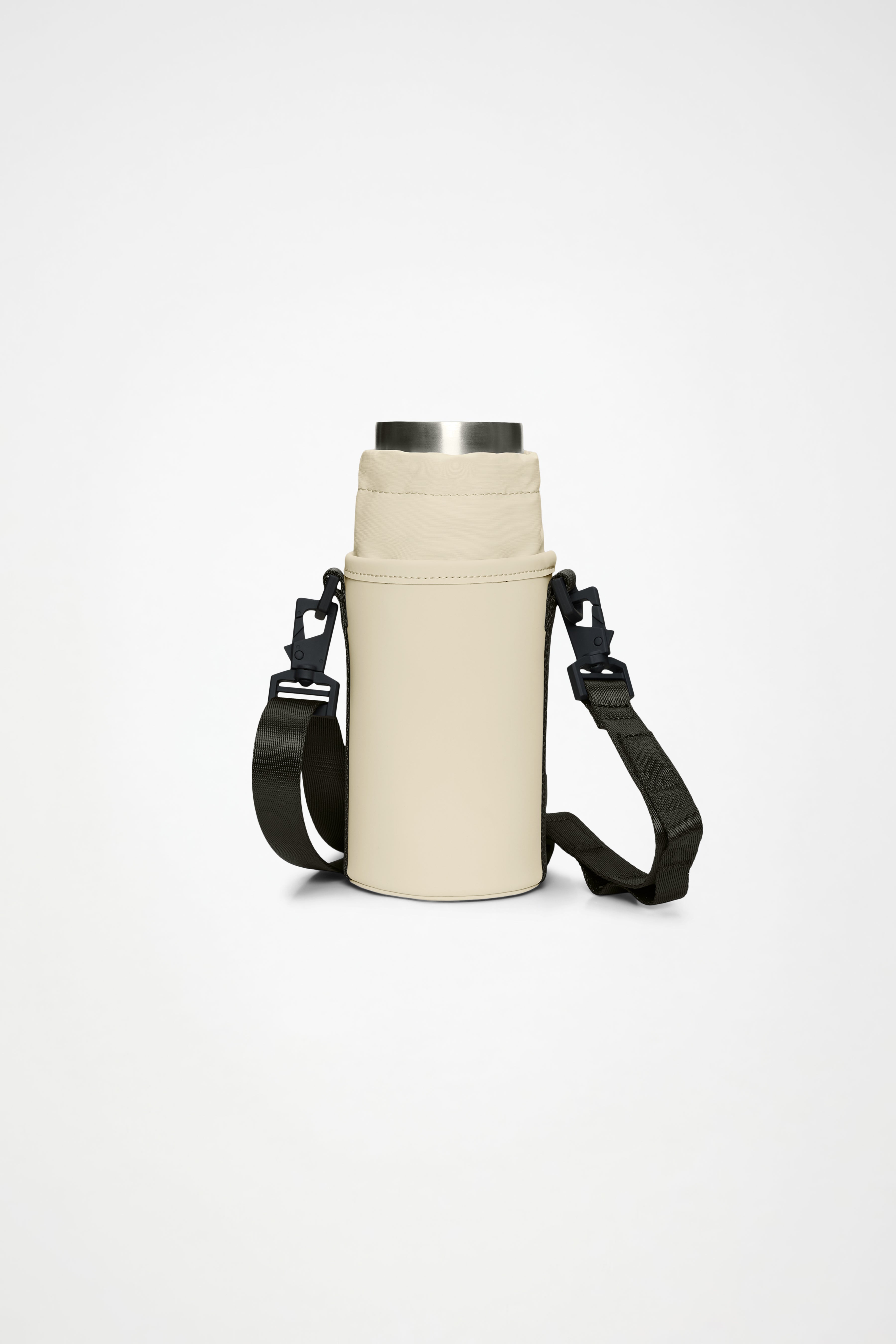 RAINS Bottle Holder Dune 1.80L H21 x D9.50 x W9.50 cm Bottles