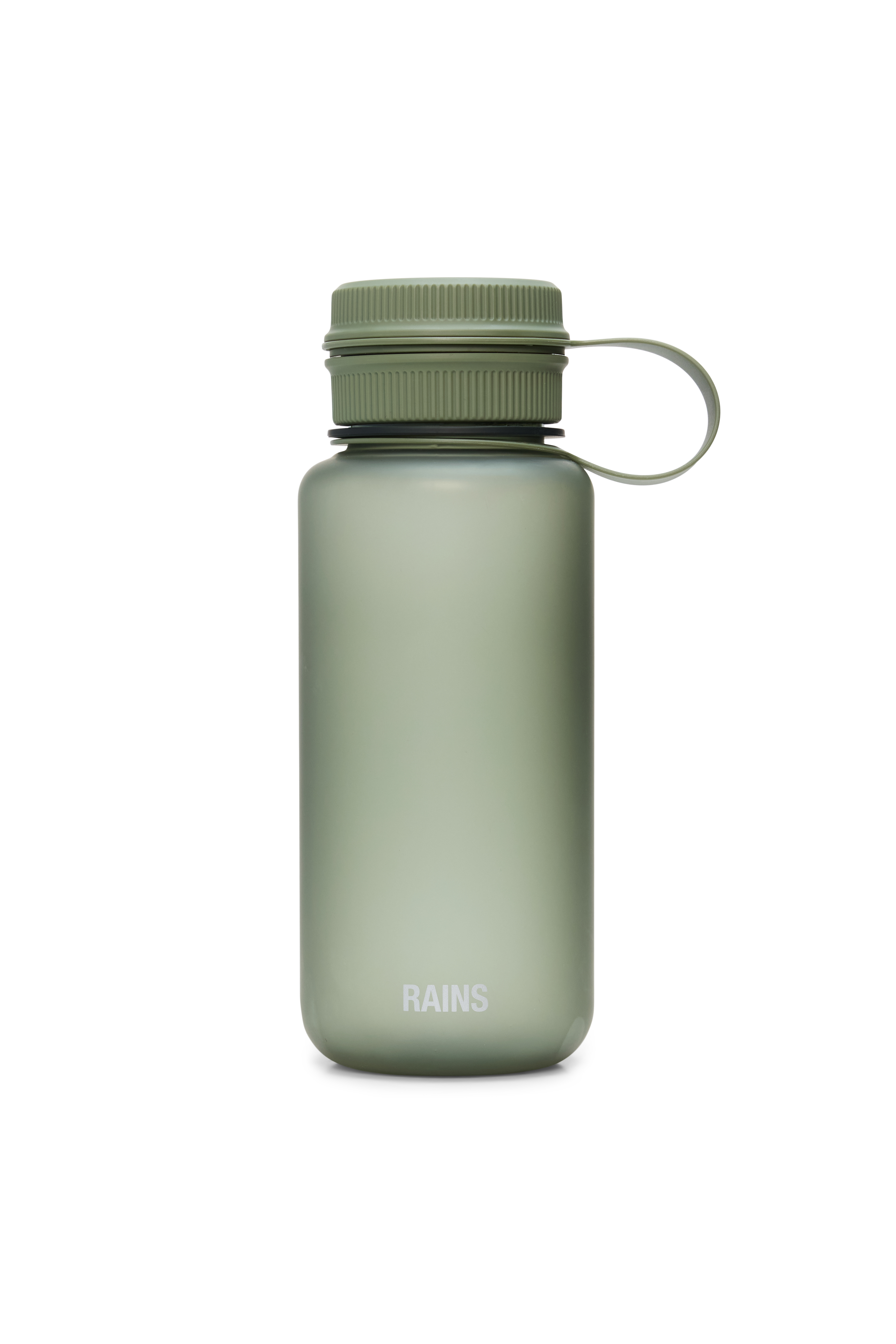 RAINS Water Bottle 900ml Well Bottles