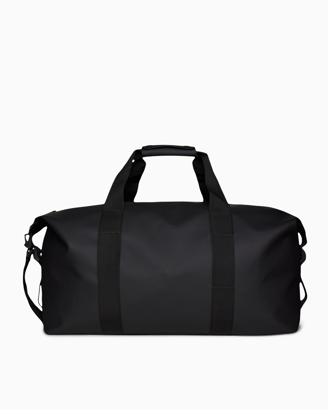 Marquee image
