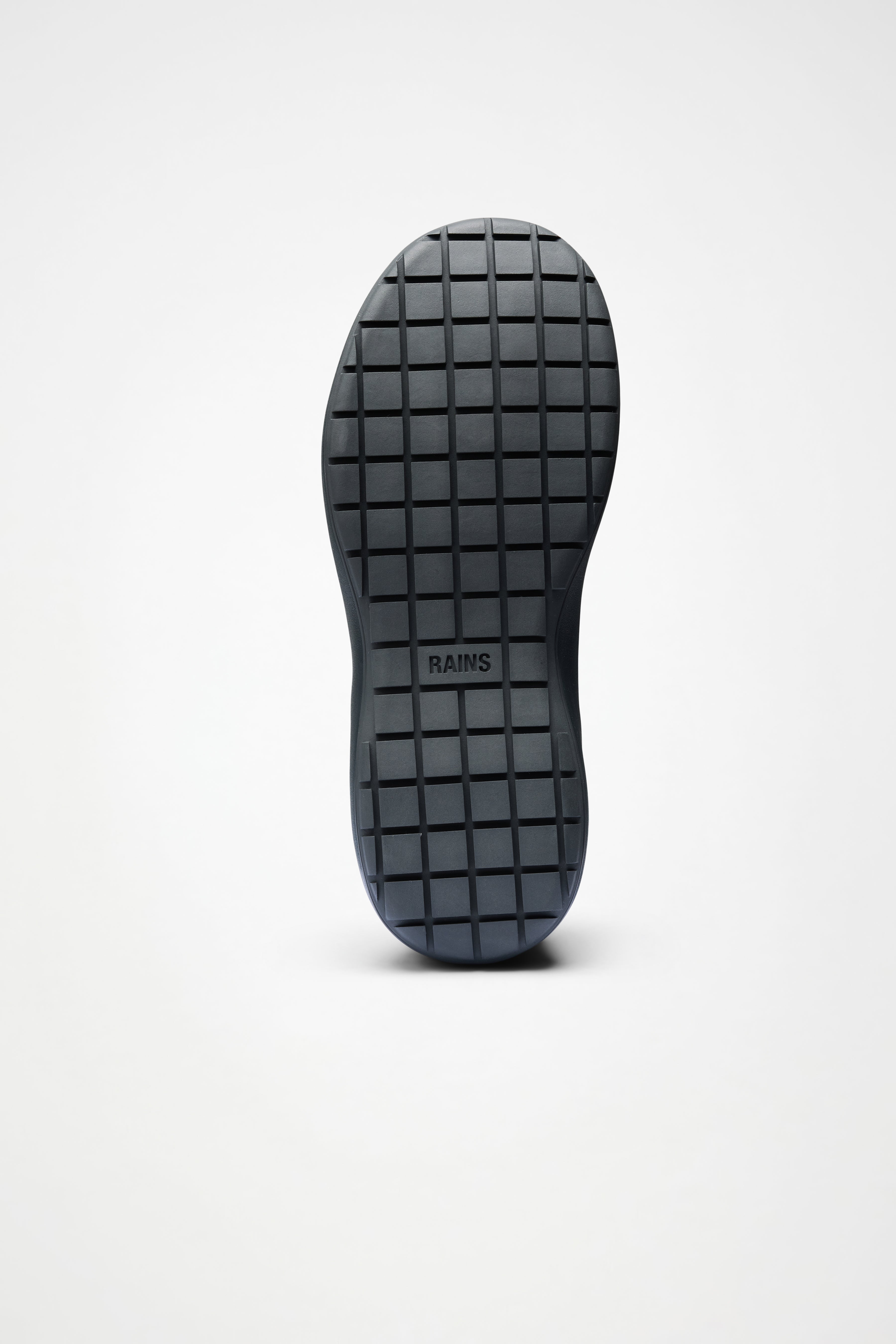 The Dry Boot M