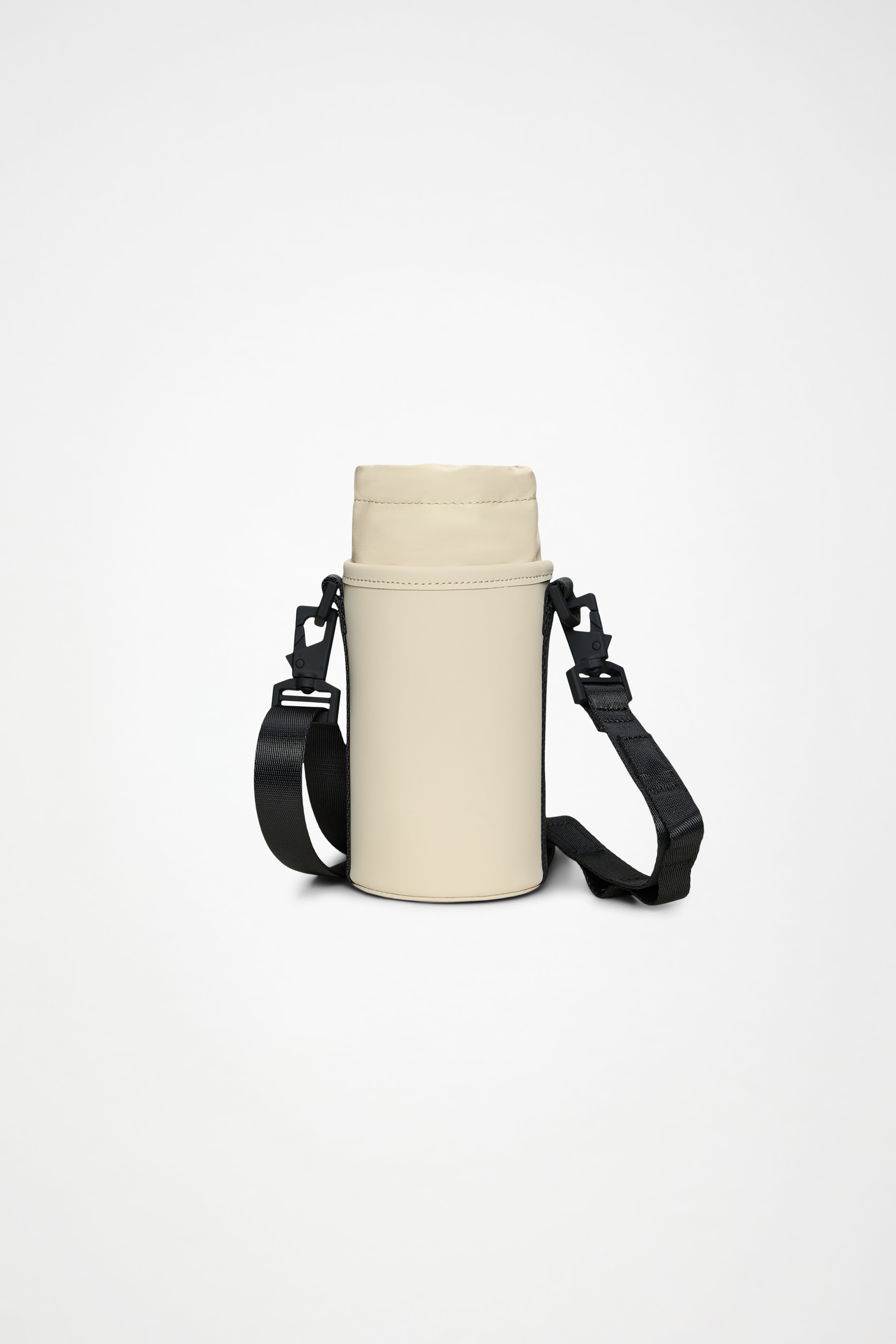 RAINS Bottle Holder Dune 1.80L H21 x D9.50 x W9.50 cm Bottles