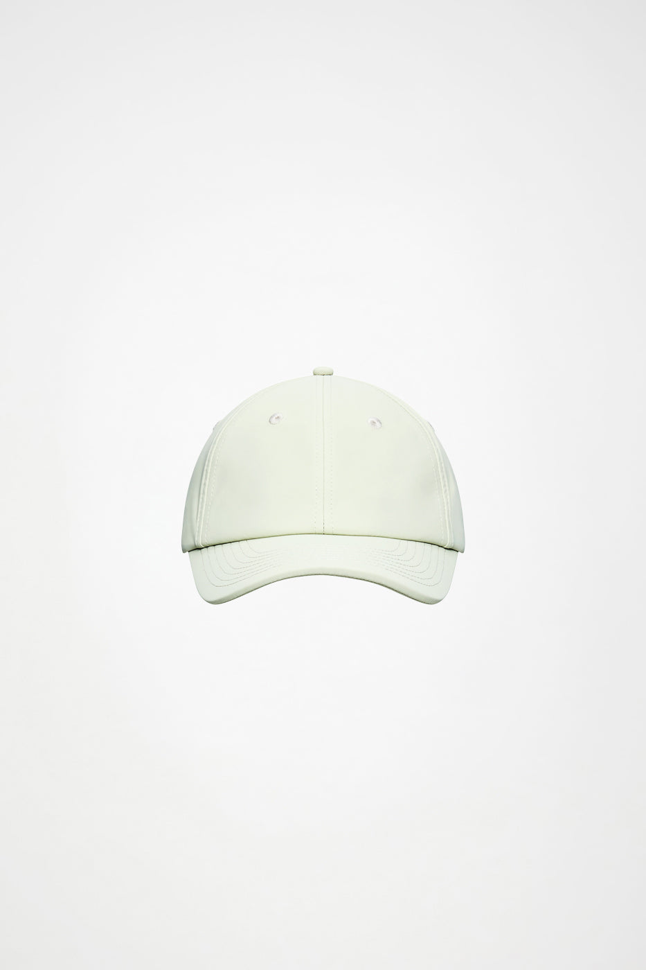 RAINS Cap Daze Headwear