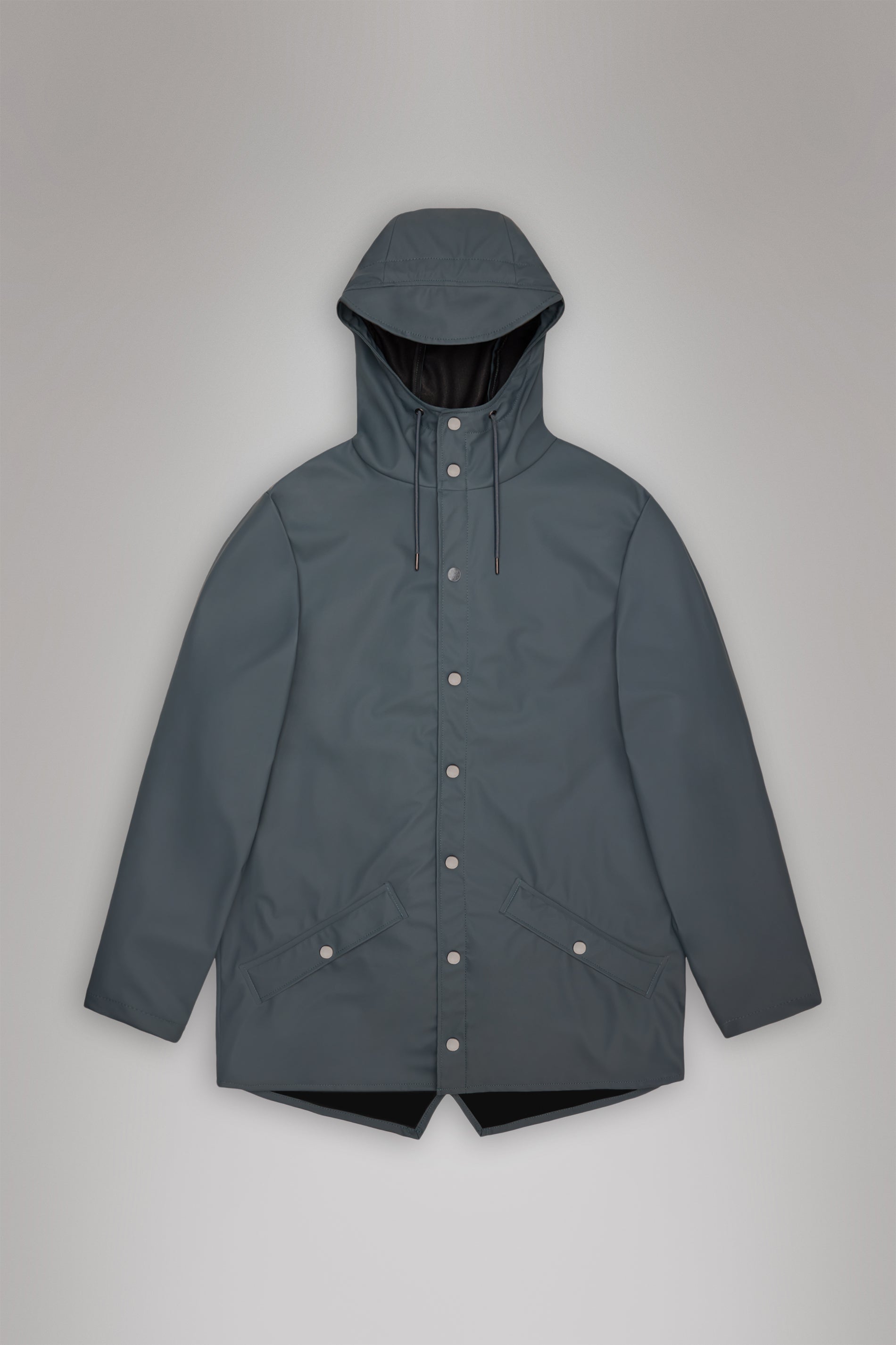 RAINS Jacket Lagoon Jacket