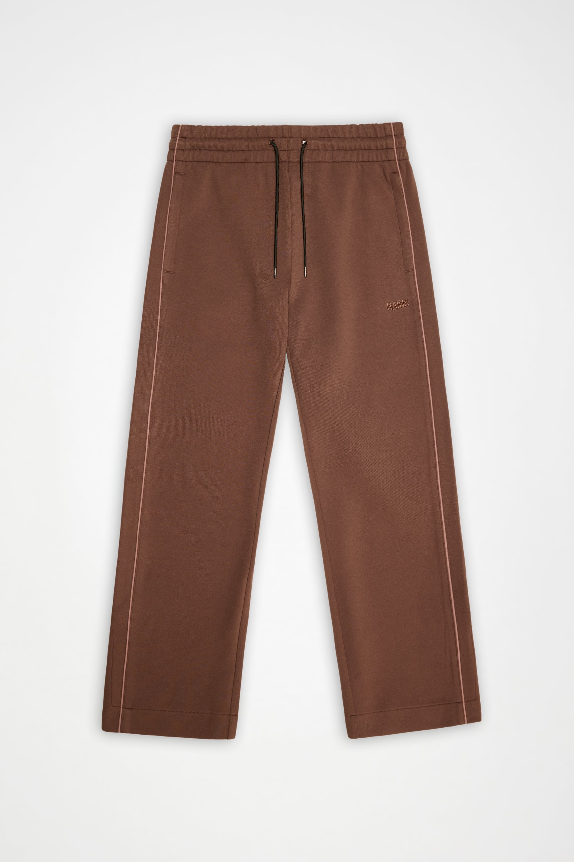RAINS Downtime Track Pants Ignite Jacket