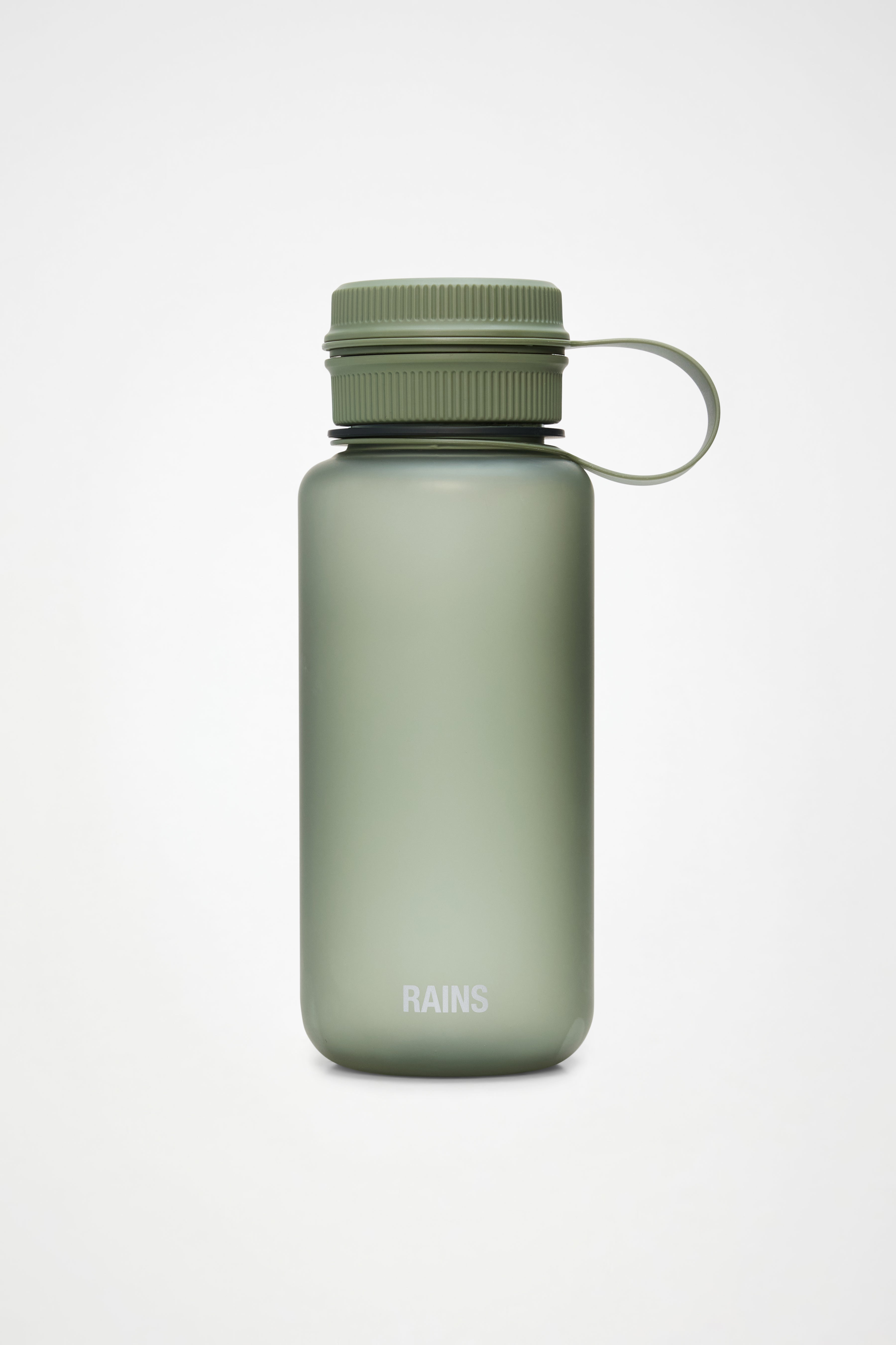 RAINS Water Bottle 900ml Well Bottles