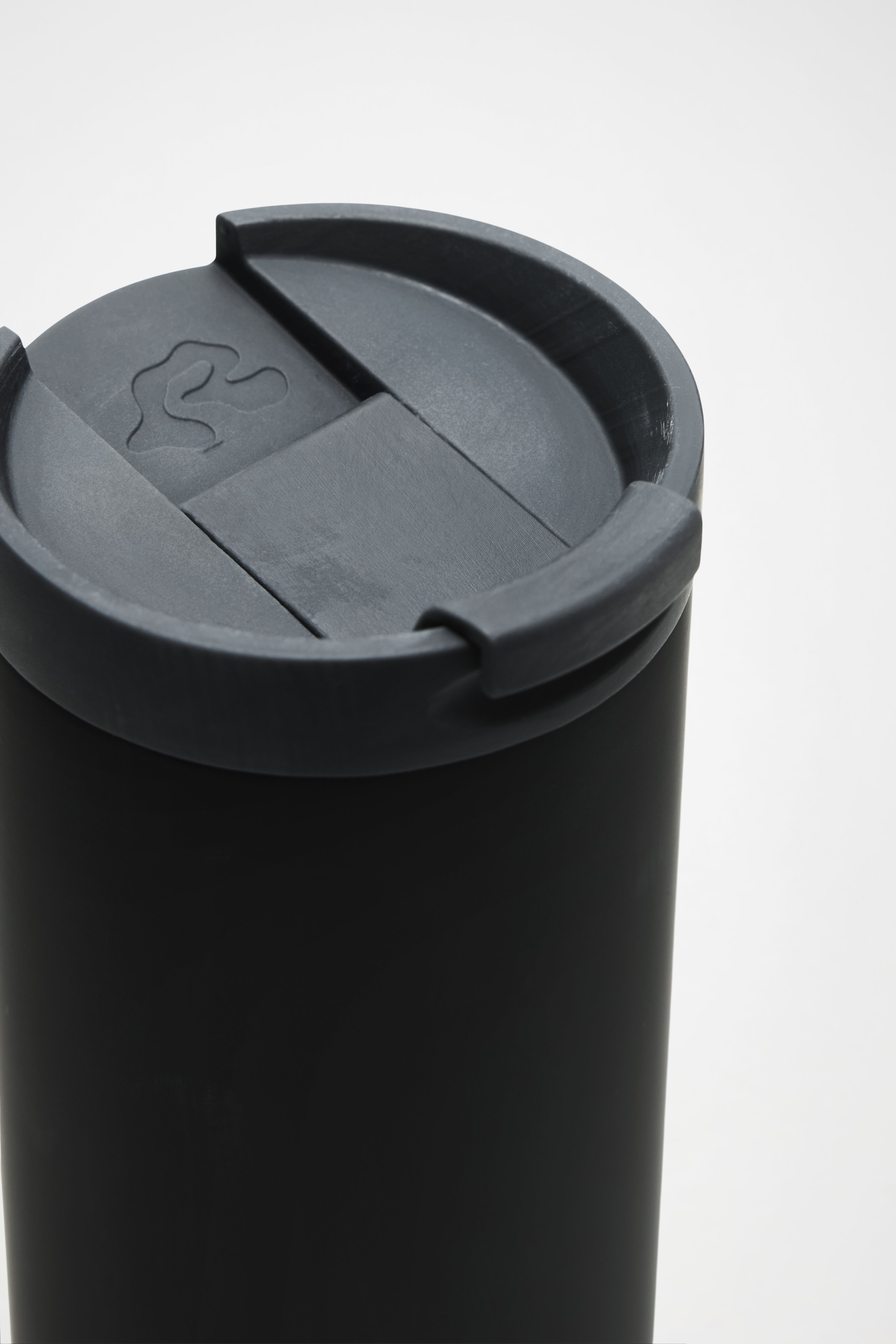 Stainless Steel Tumbler 450ml