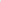 Mirage Clog M