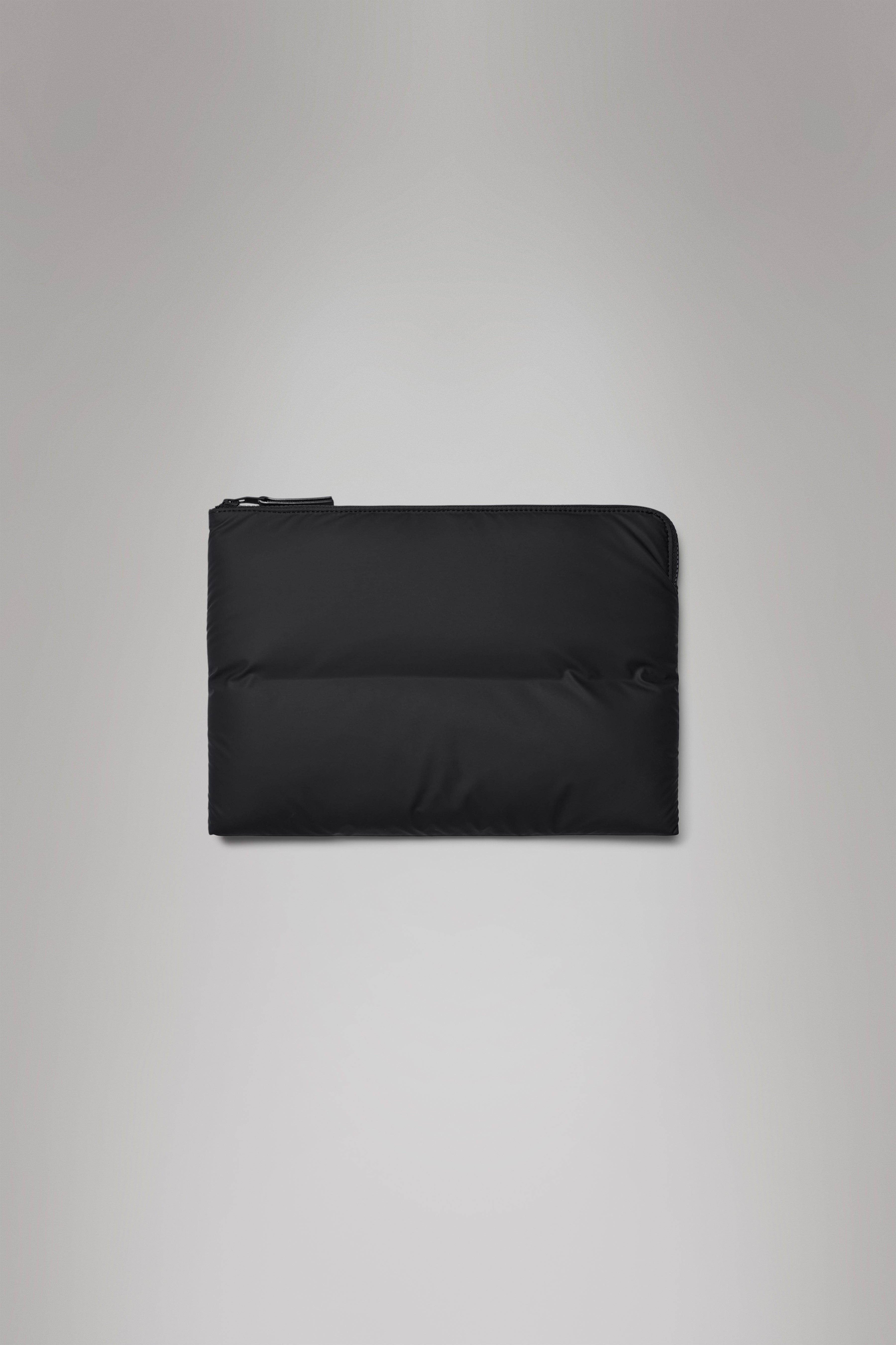 RAINS Puffer Laptop Cover 13