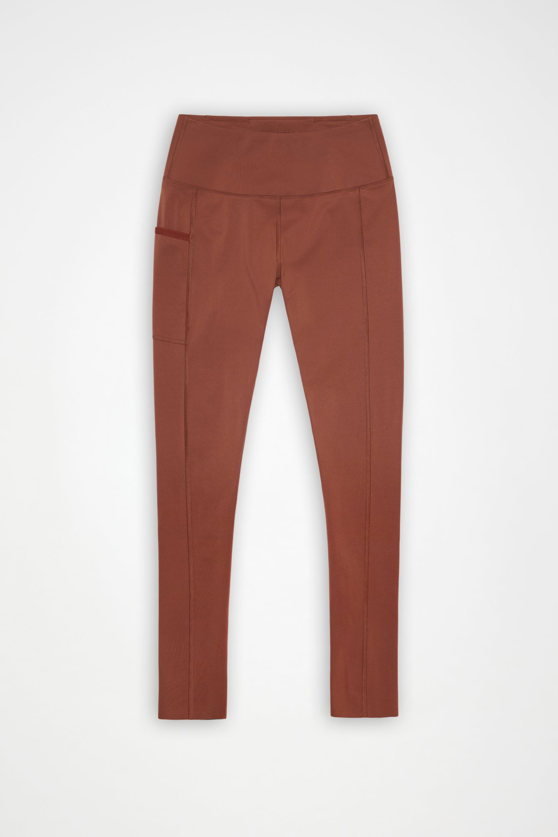 RAINS Warm-Up W Tights Ignite Pants