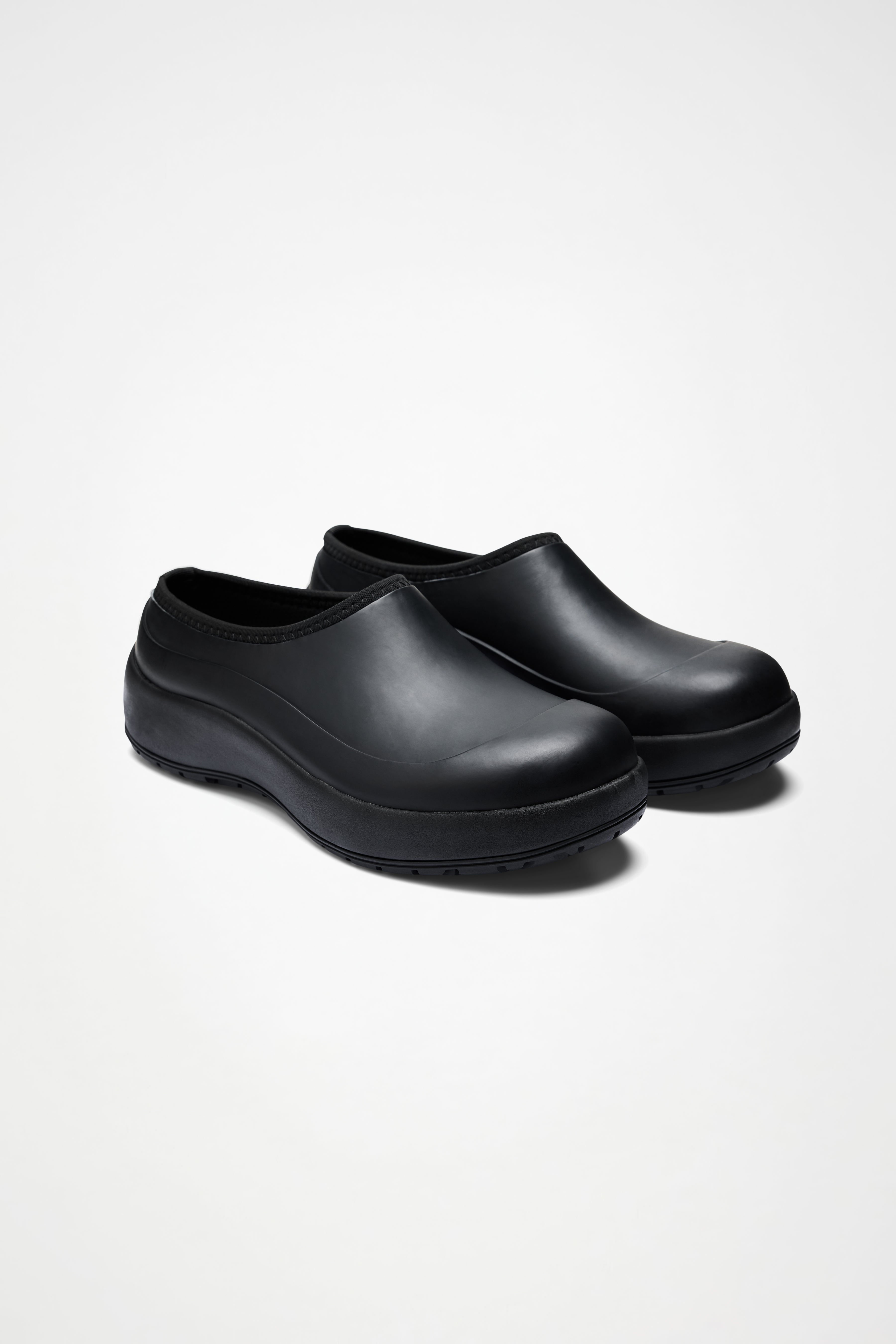 Mirage Clog M