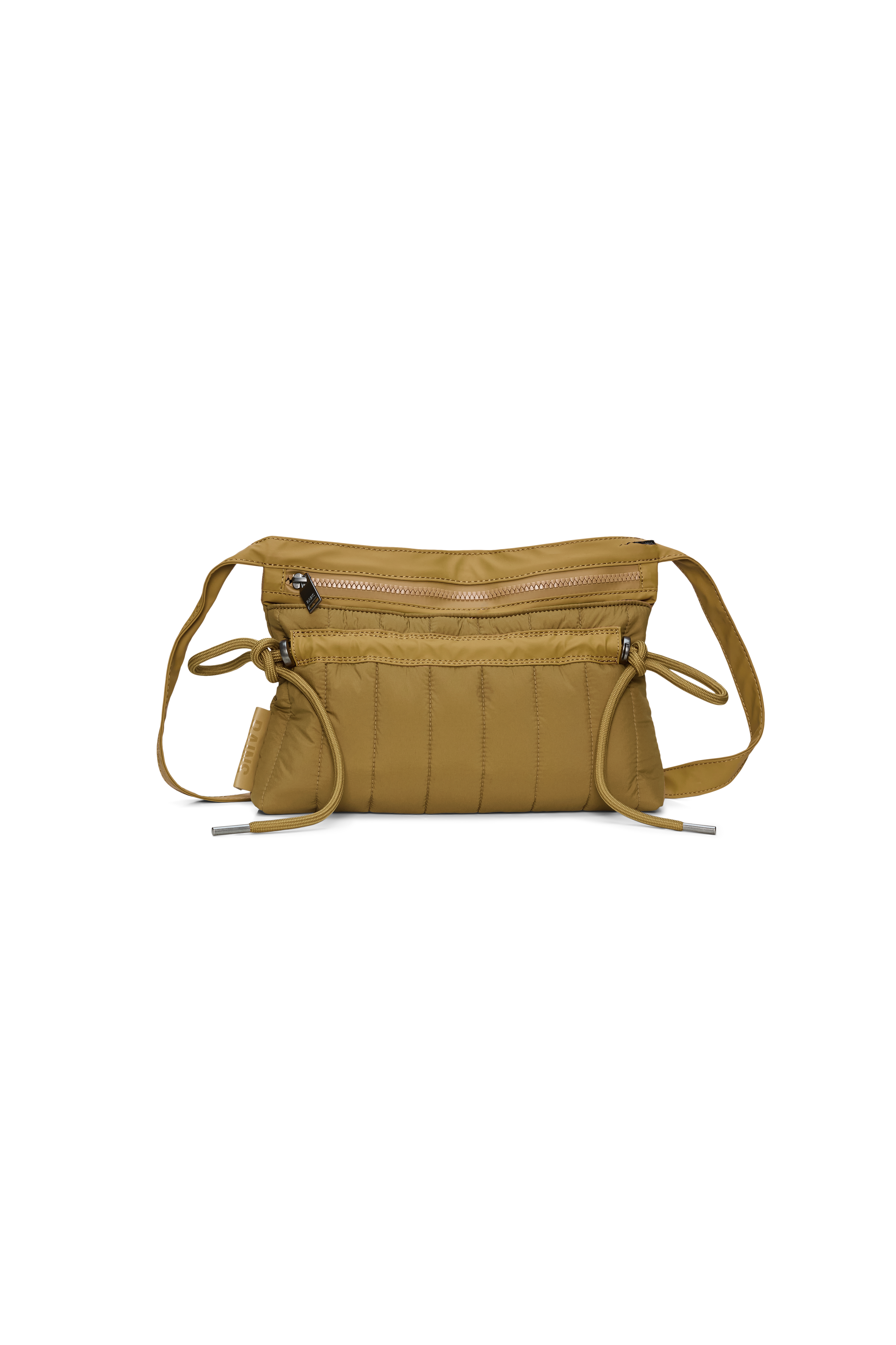 RAINS Koya Vision Crossbody Dawn 3L H22 x D4 x W29 cm Crossbody