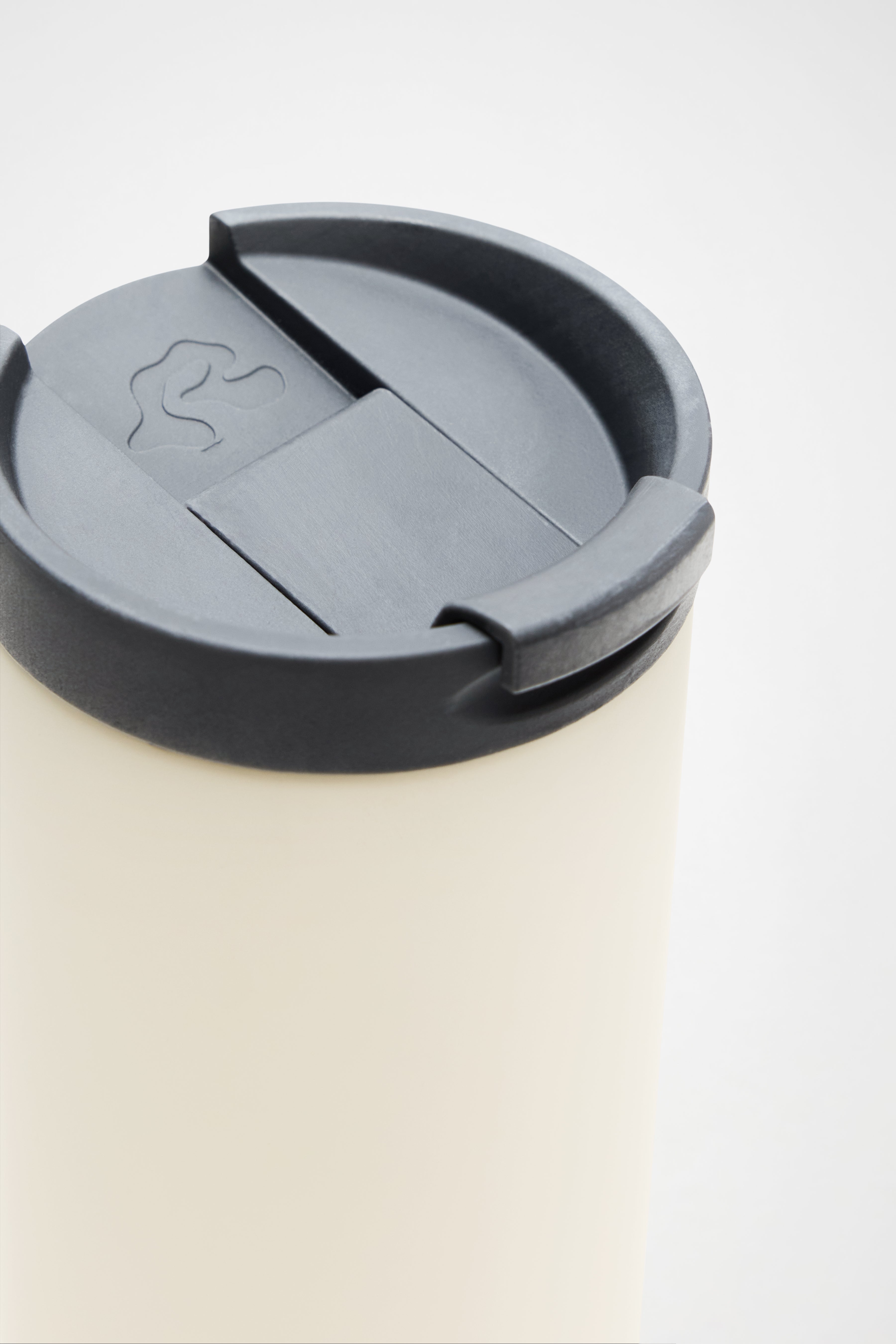 Stainless Steel Tumbler 450ml