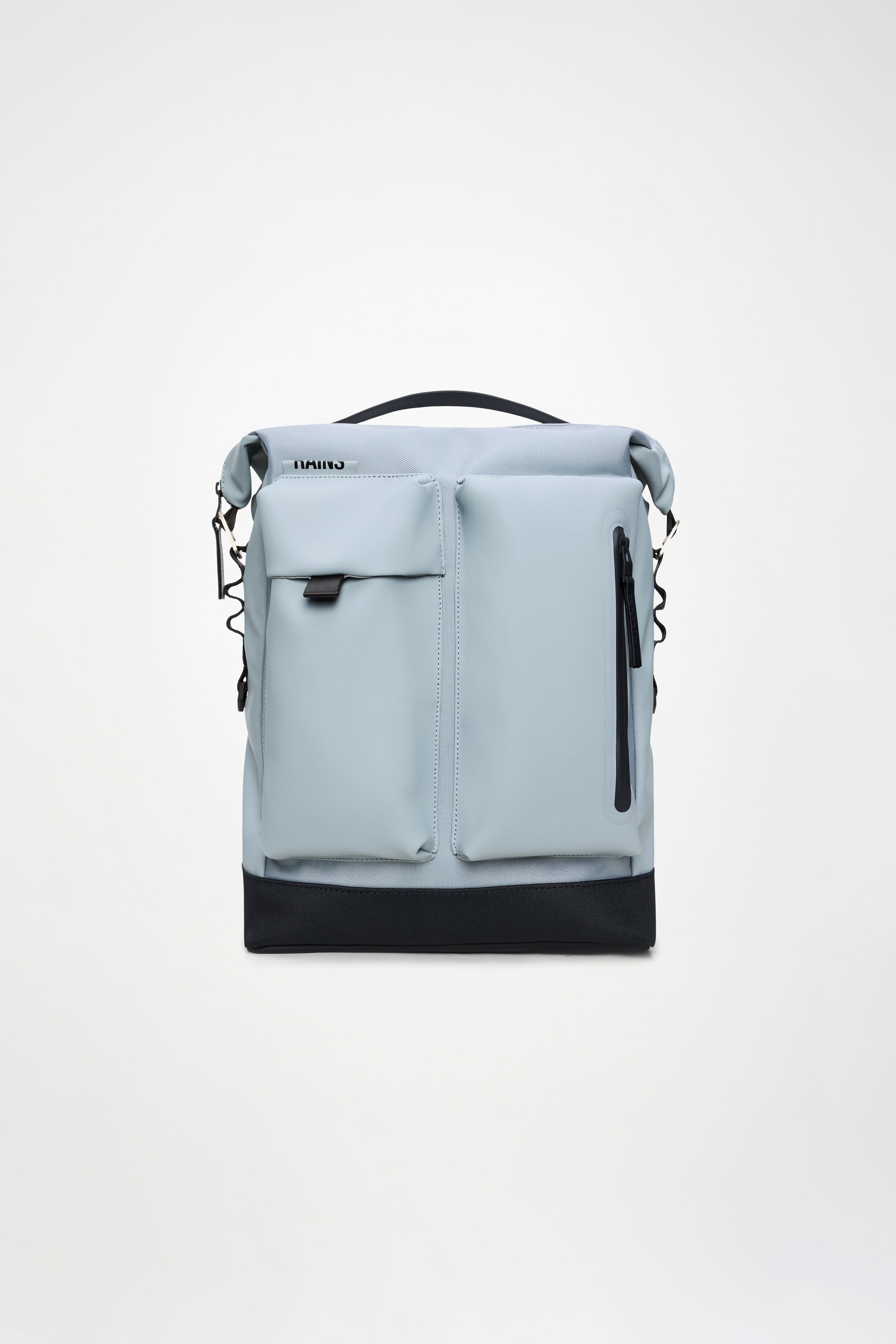 RAINS Otaru Backpack Pool 18.50L H42 x D14 x W30 cm Backpack