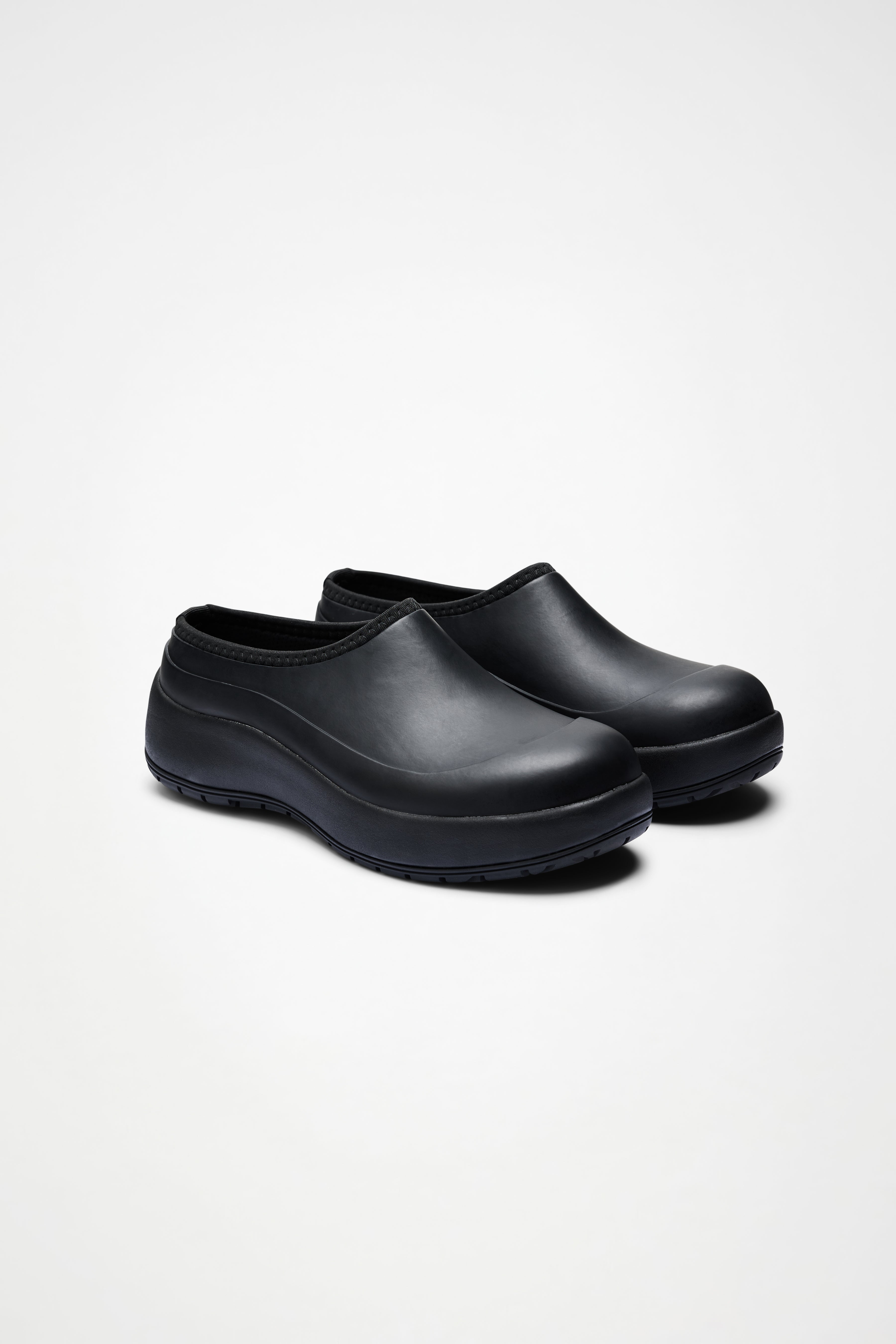 Mirage Clog W
