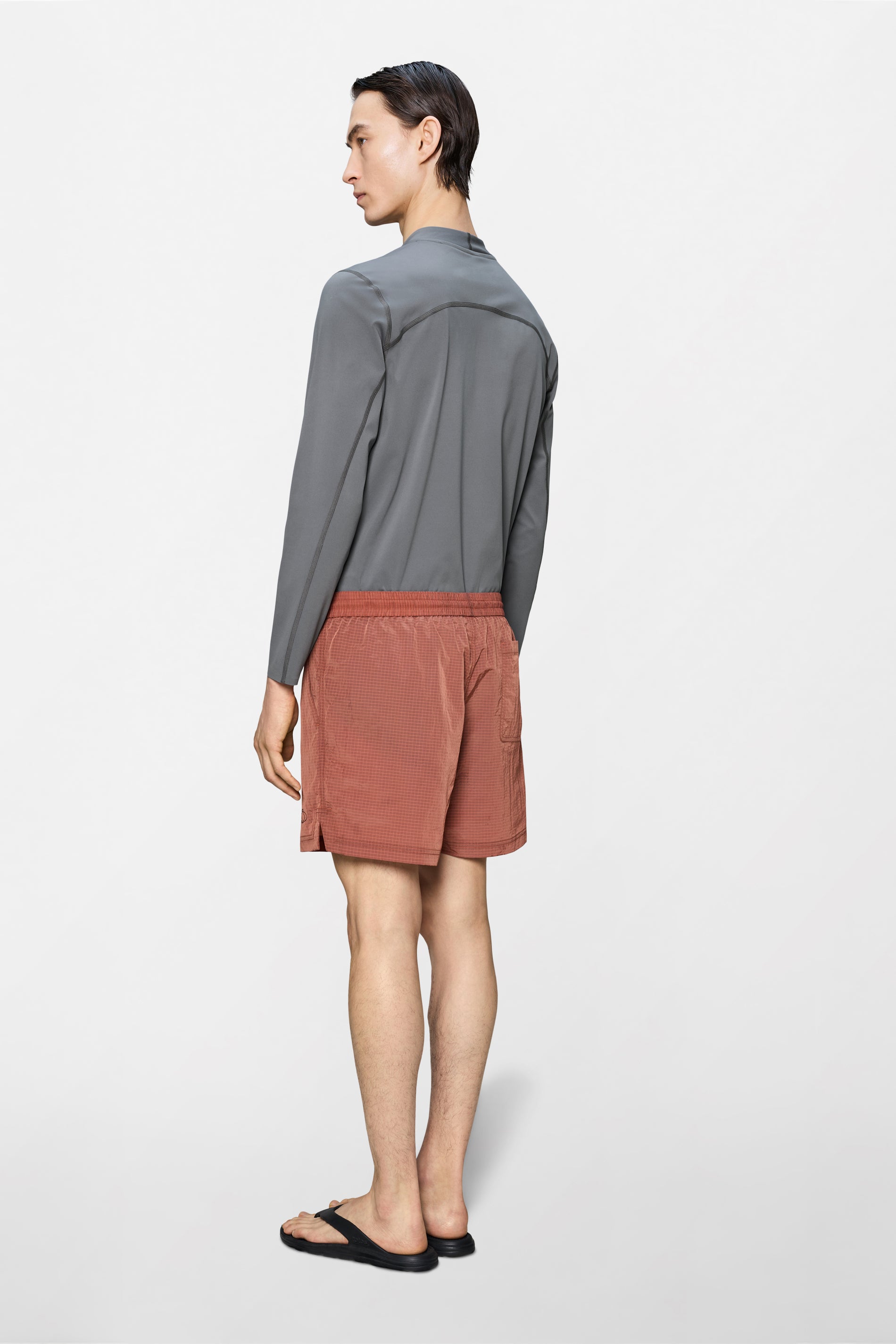 RAINS Swim Shorts Endure Shorts