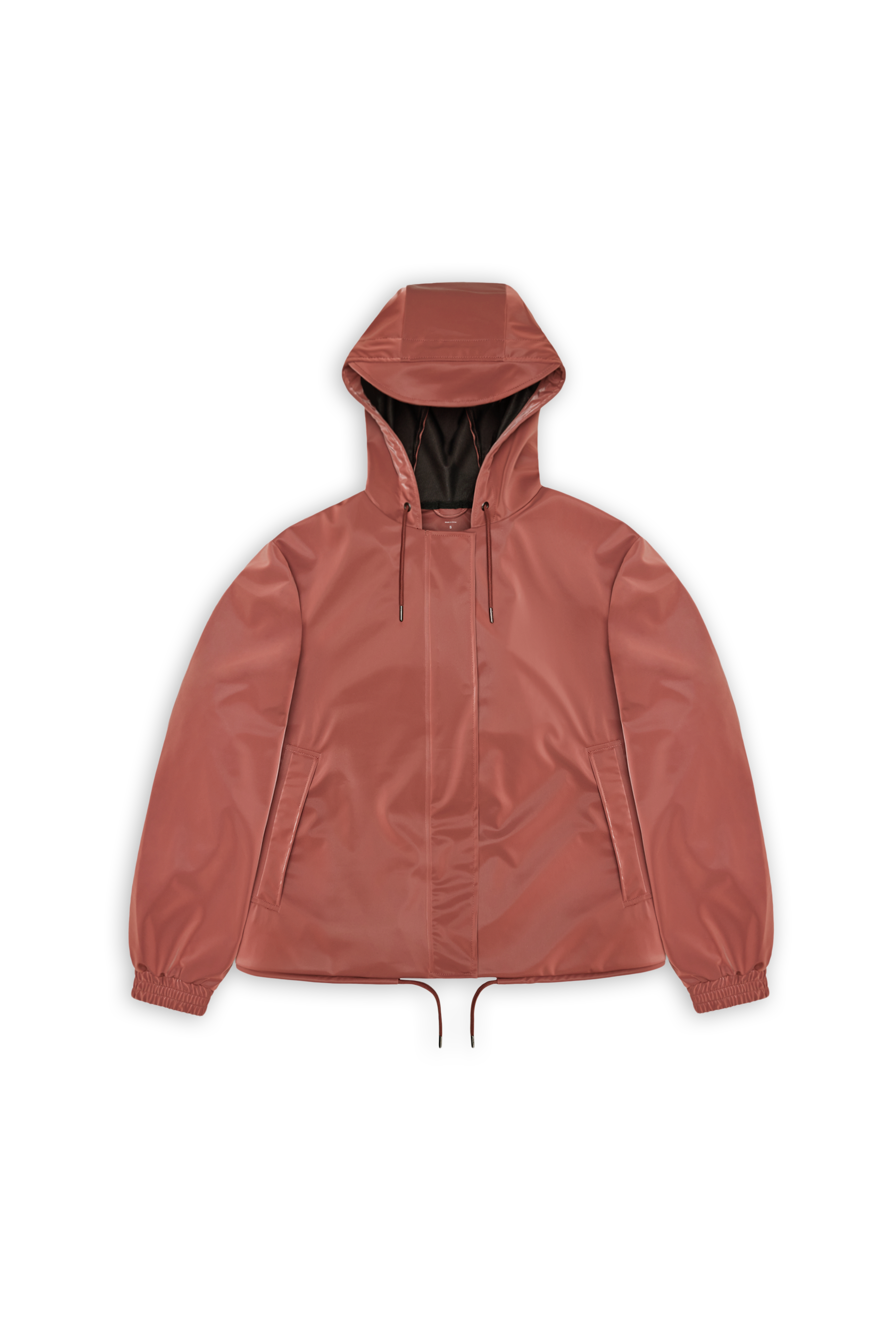 RAINS String W Jacket Honor Jacket