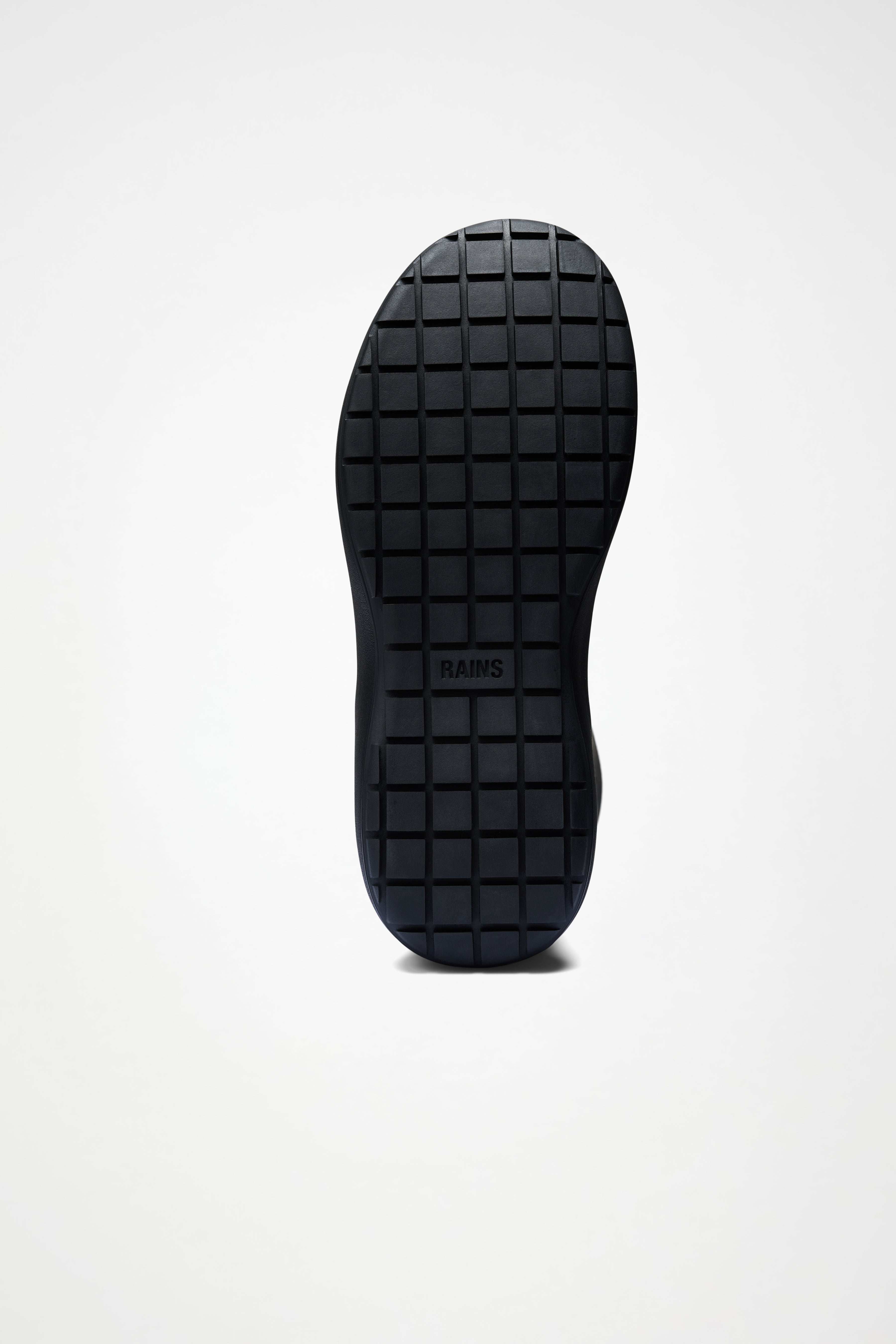 Mirage Short Boot W