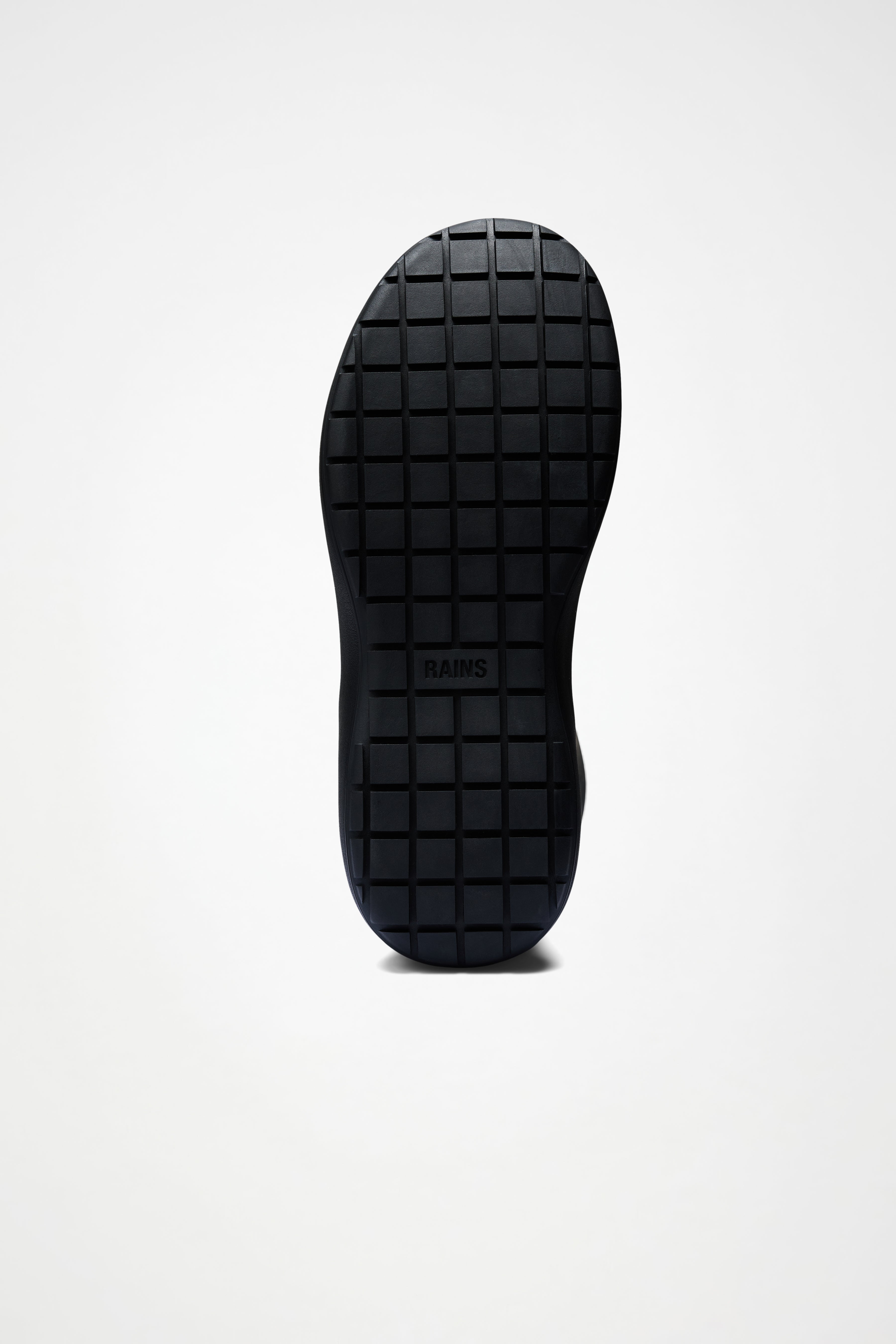 Mirage Clog M