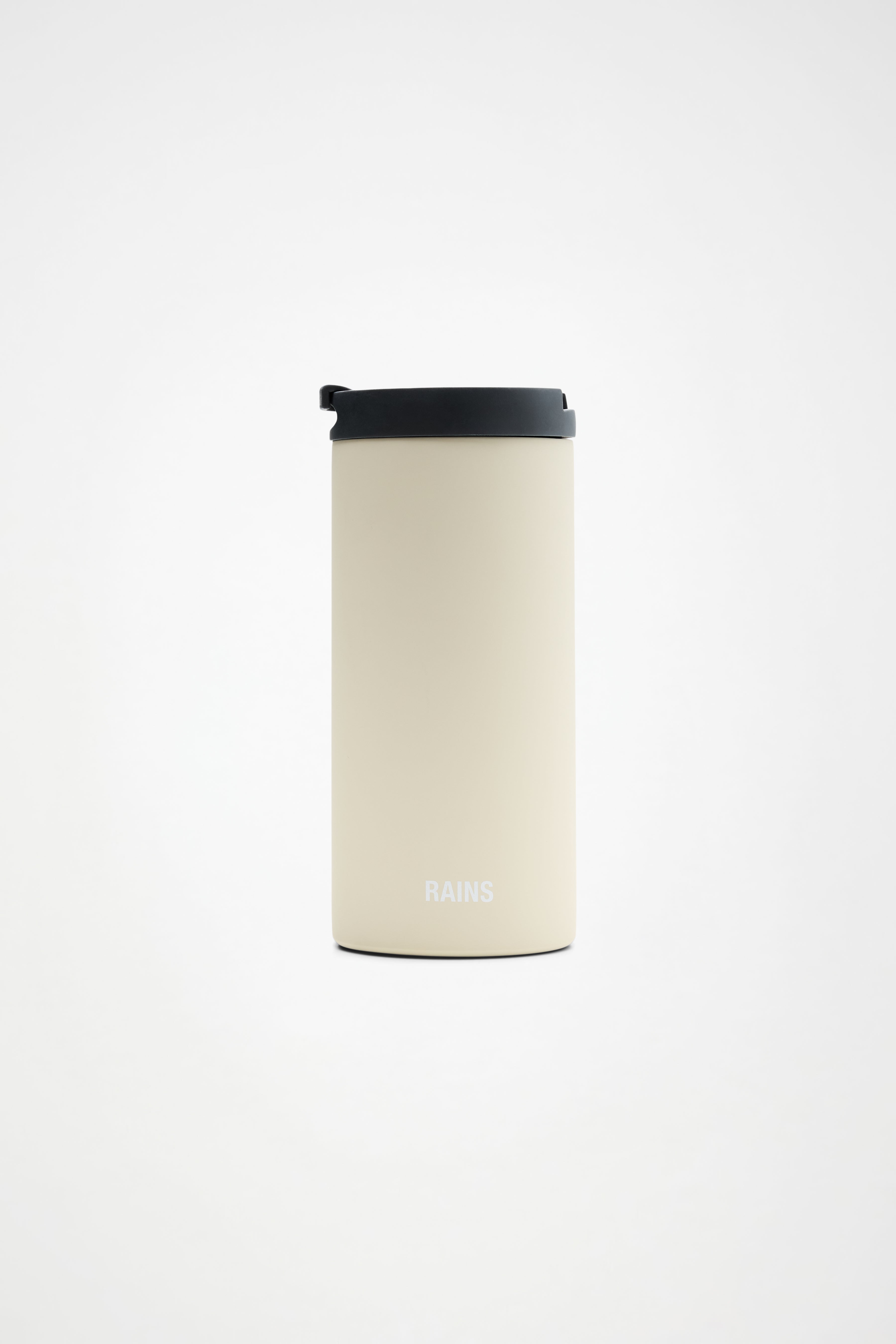 Stainless Steel Tumbler 450ml