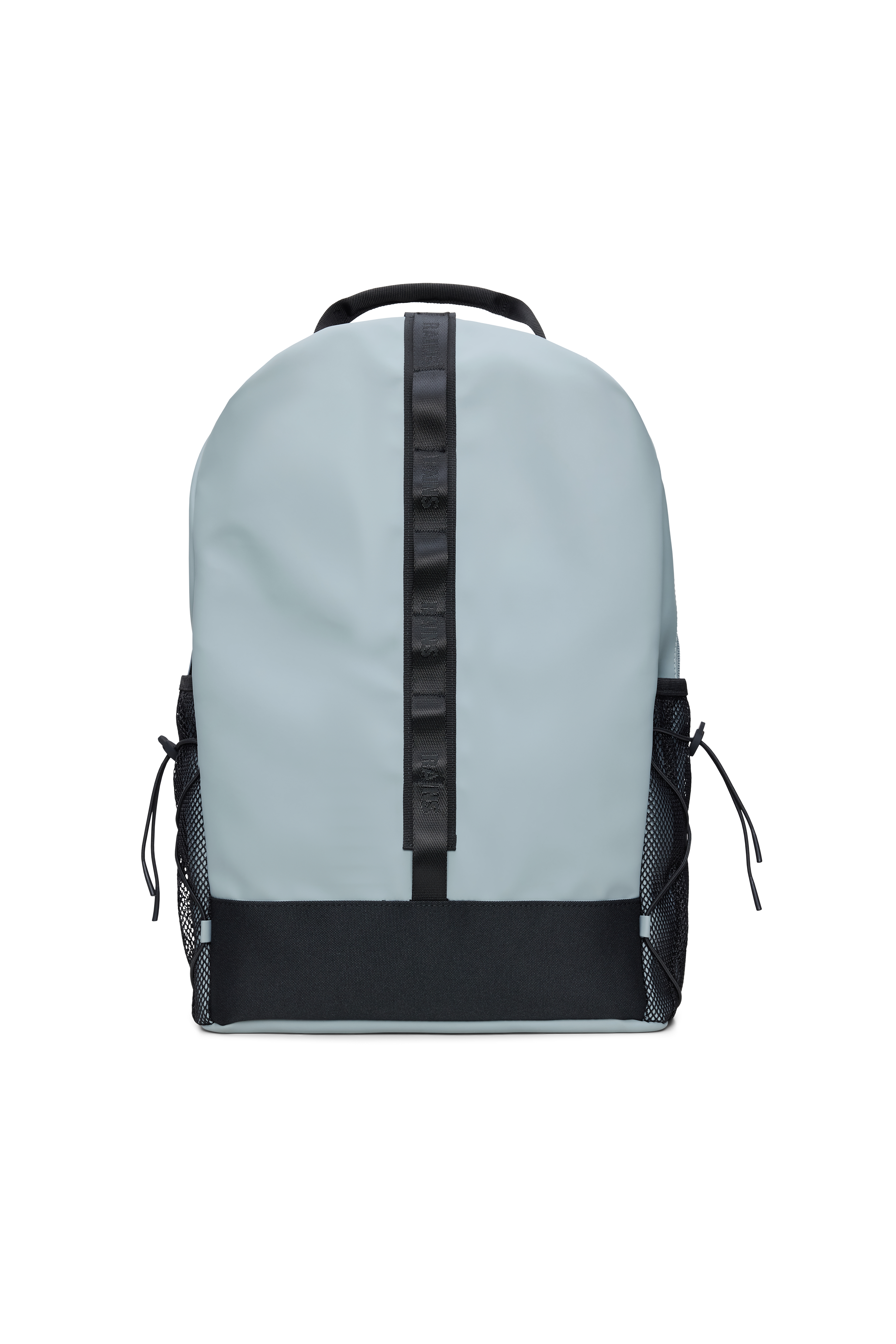 RAINS Trail Clip Front Backpack Pool 27L H52 x D16.50 x W35 cm Backpack