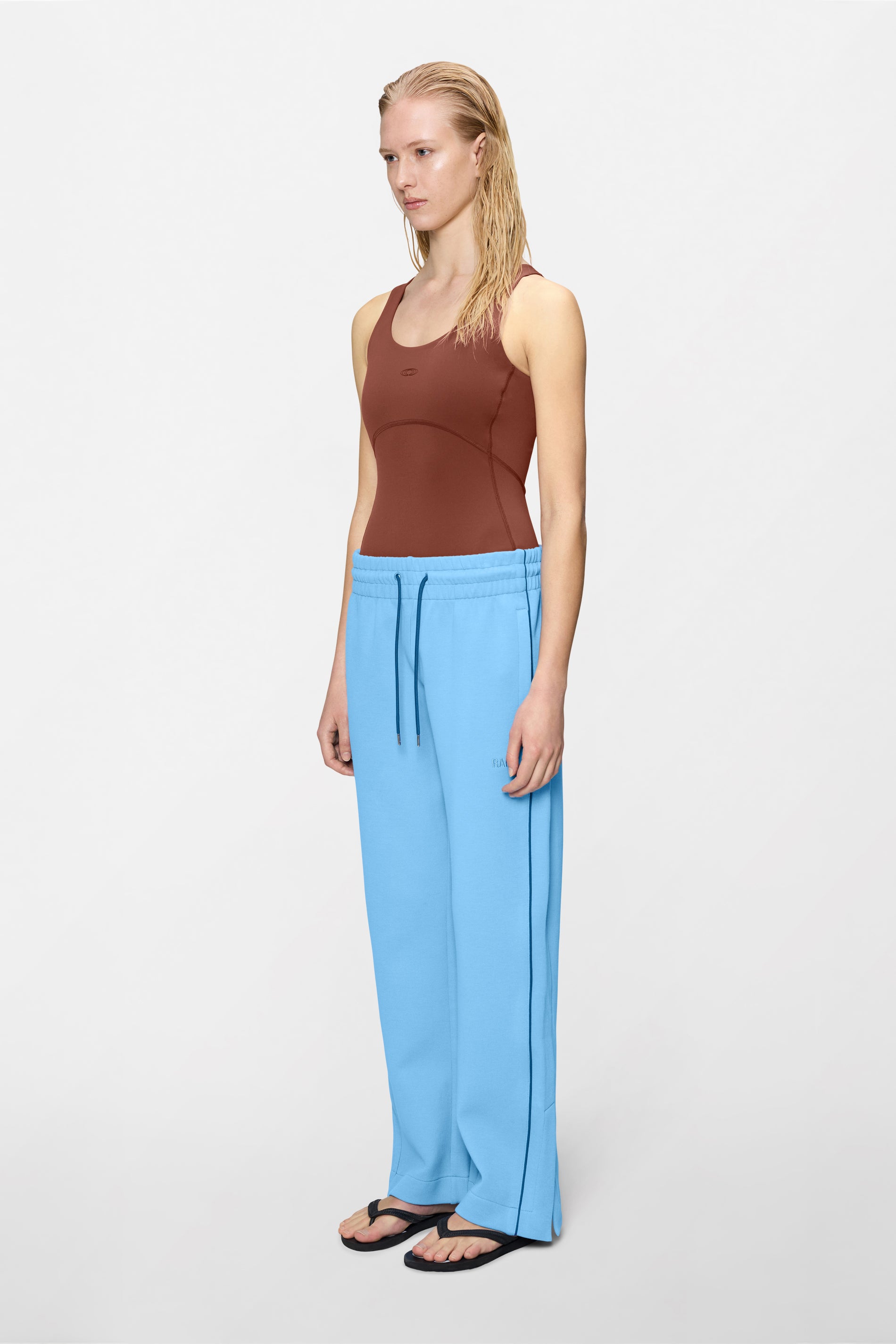 Downtime Track Pants