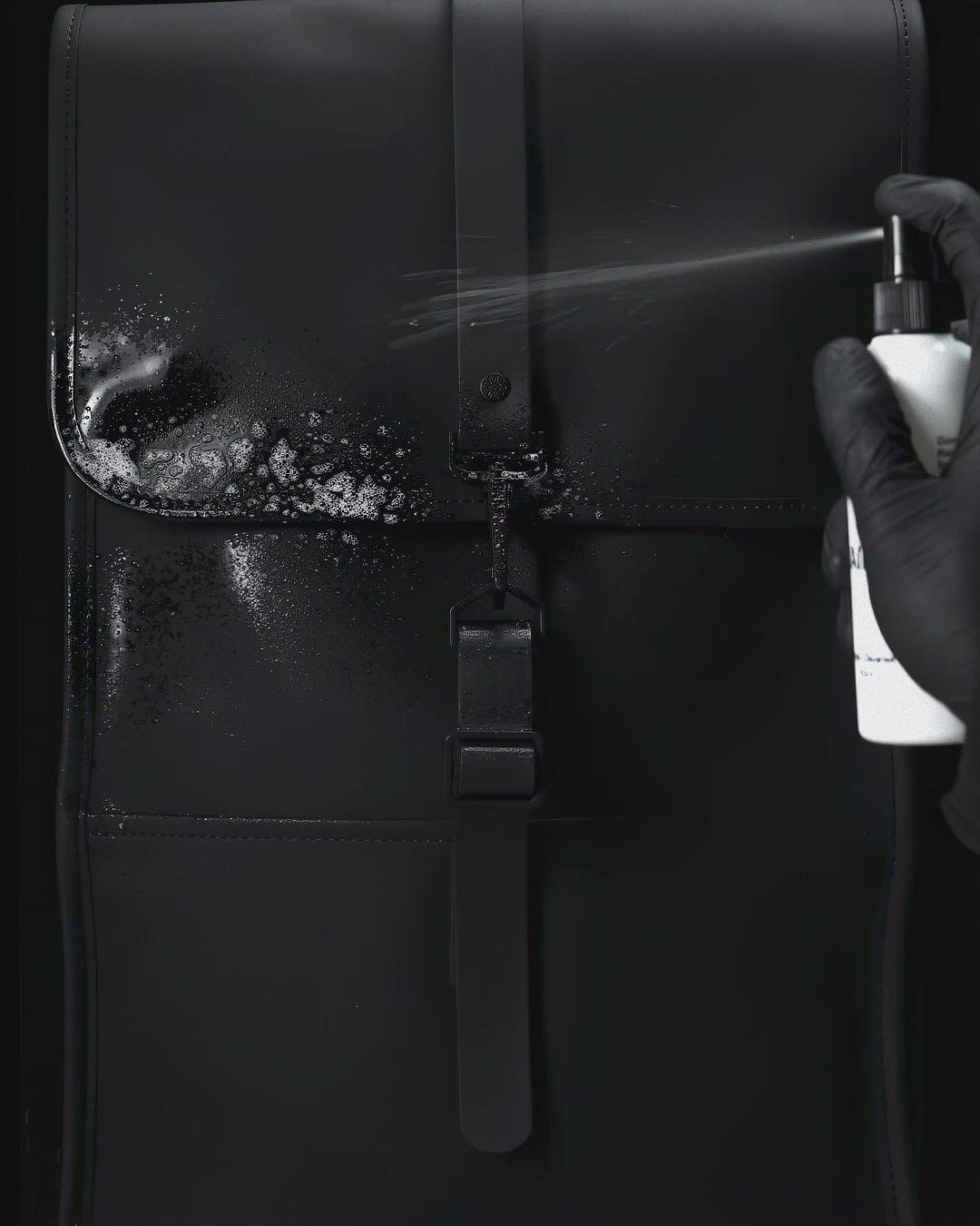 Editorial image
